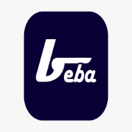 BebaMart Logo