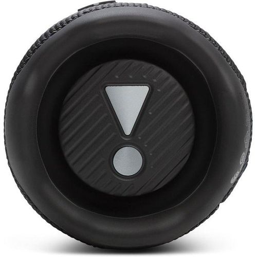 JBL Charge 6 - Portable Waterproof & Drop-Proof Bluetooth Speaker