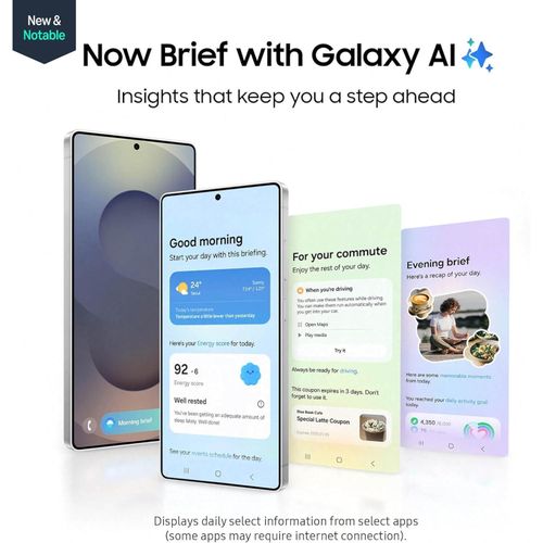 Samsung Galaxy S25 Ultra