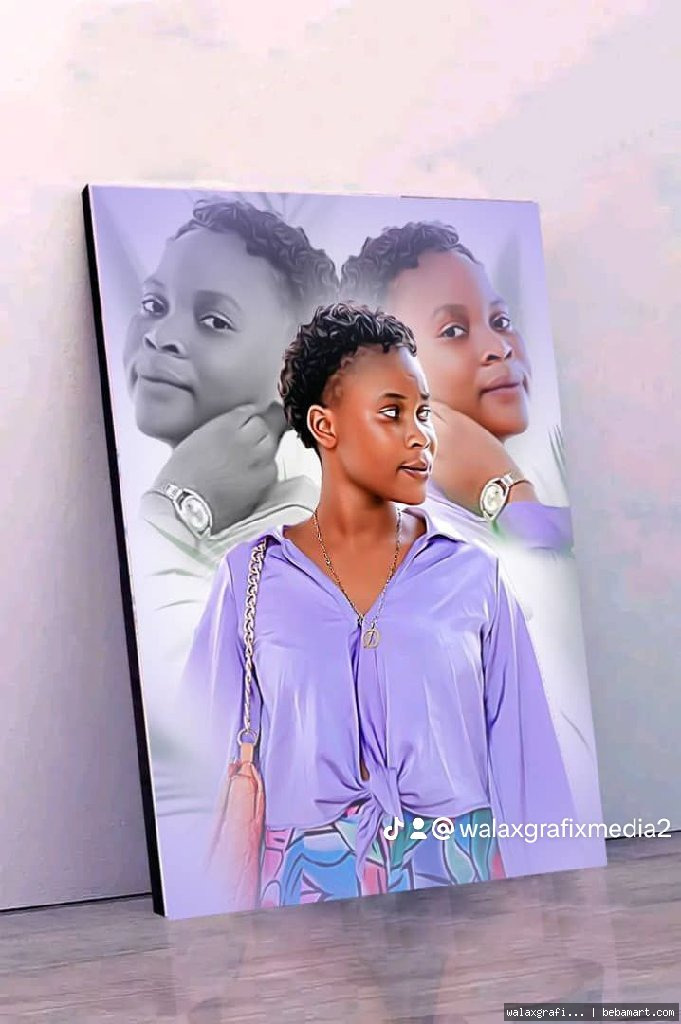 photos boards