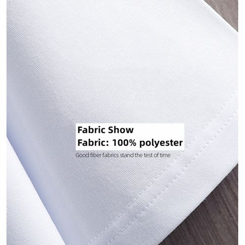 Mateamoda 2 PCS T-shirts And Shorts