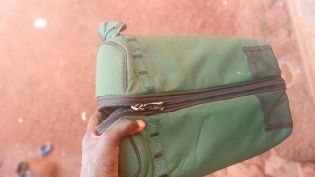 light bags 🎒 for youth