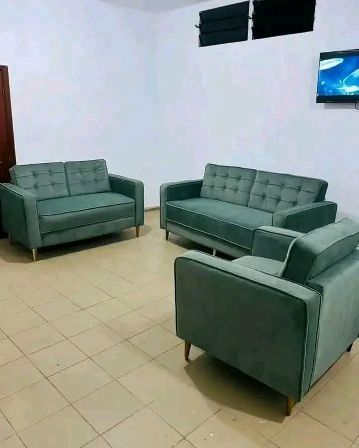 sofas