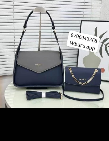 bag