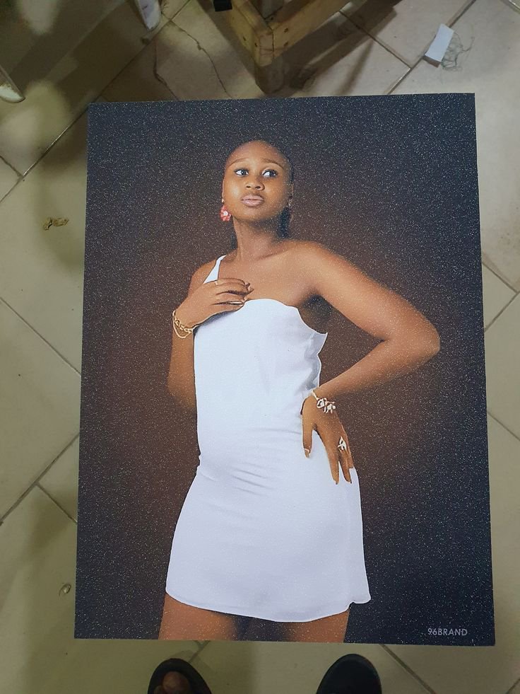 A3,A4,A2 photo frames