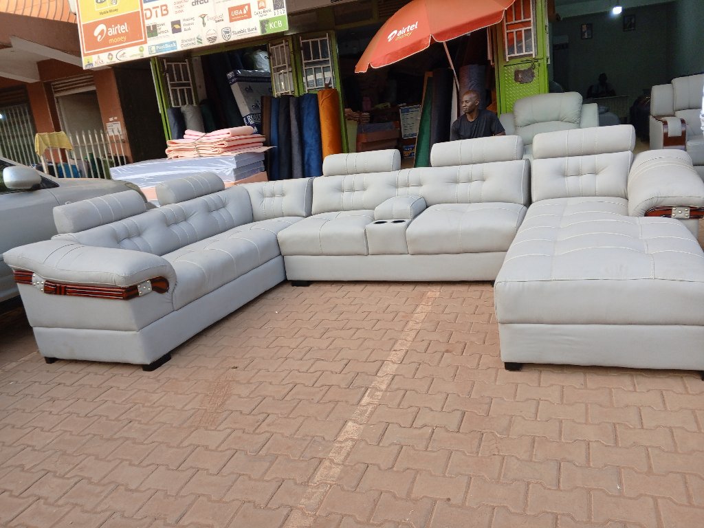 sofas
