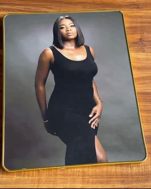 A3,A4,A2 photo frames