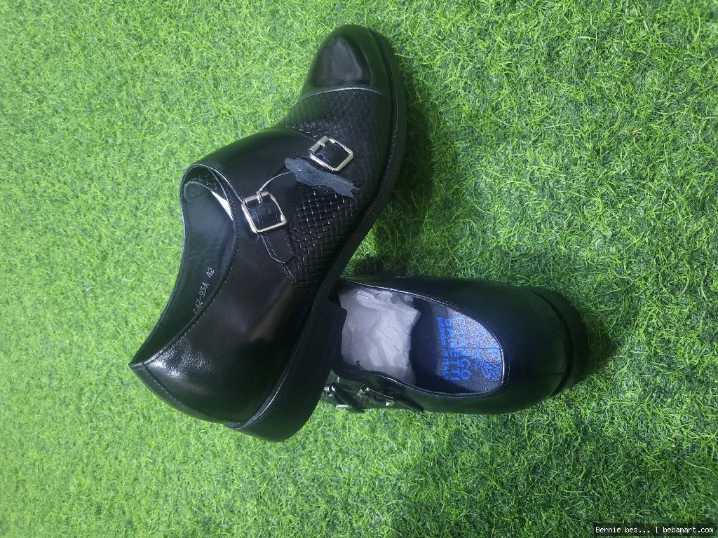 gentle shoe