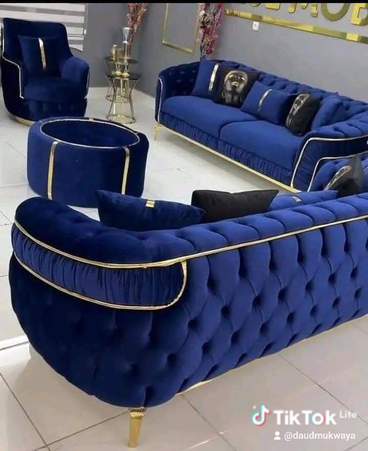 sofas