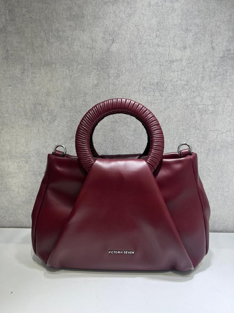 Victoria Seven mini bag