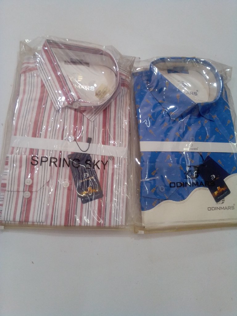 men shirts long sleeve.