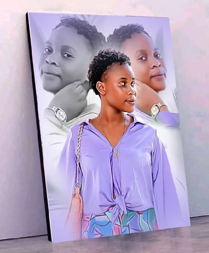 A3,A4,A2 photo frames