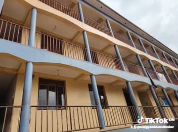 Houses land schools  for sale