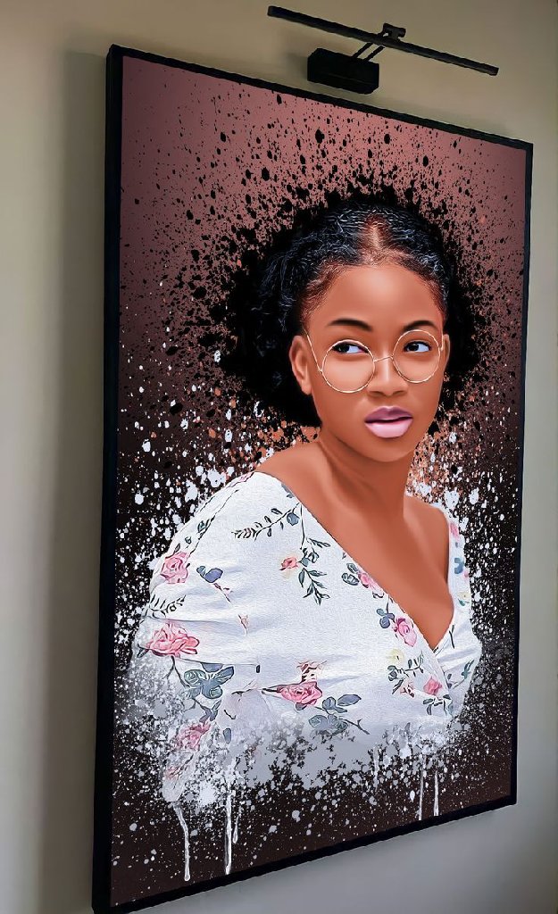 A3,A4,A2 photo frames