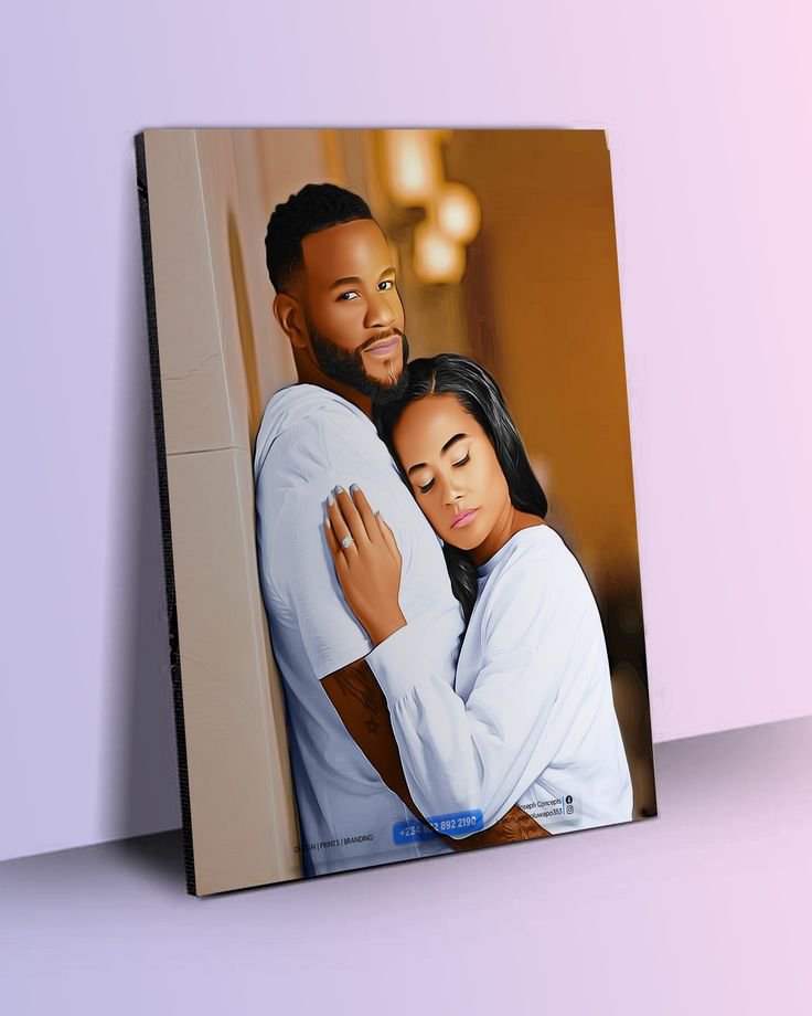 A3,A4,A2 photo frames