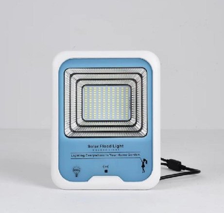 solar light