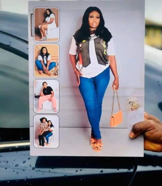 A3,A4,A2 photo frames