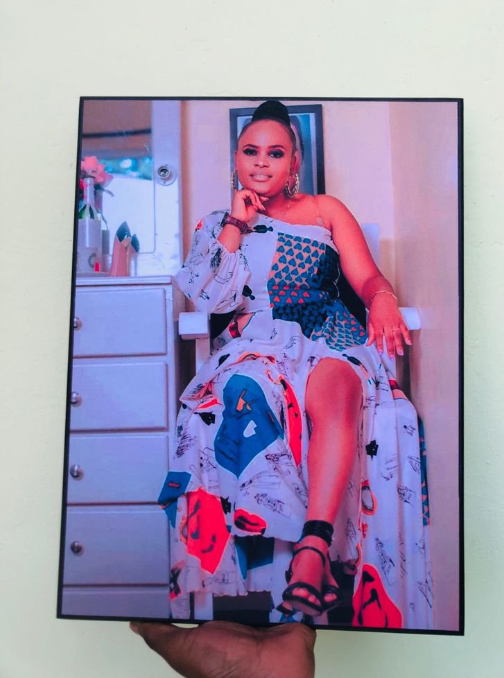 A3,A4,A2 photo frames