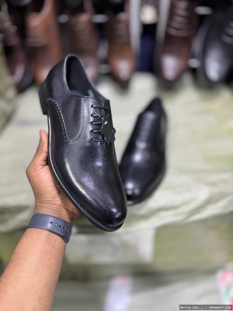 gentle shoe