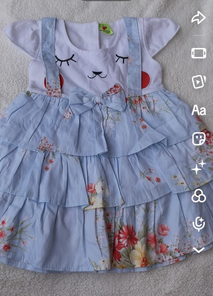 baby girl dresses