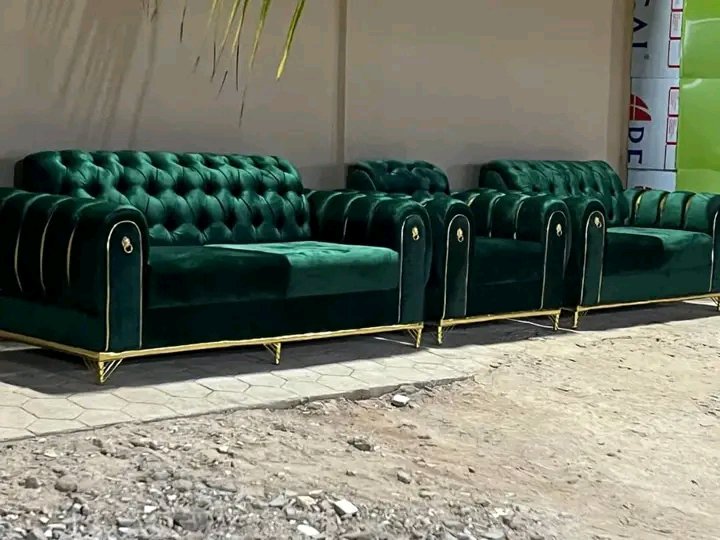 sofas