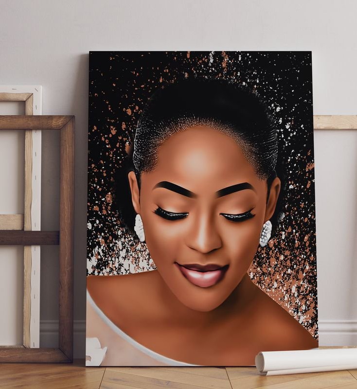 A3,A4,A2 photo frames