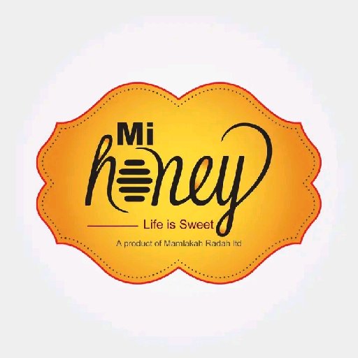 Mihoney