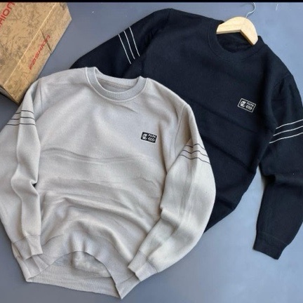 scorpion’s collection